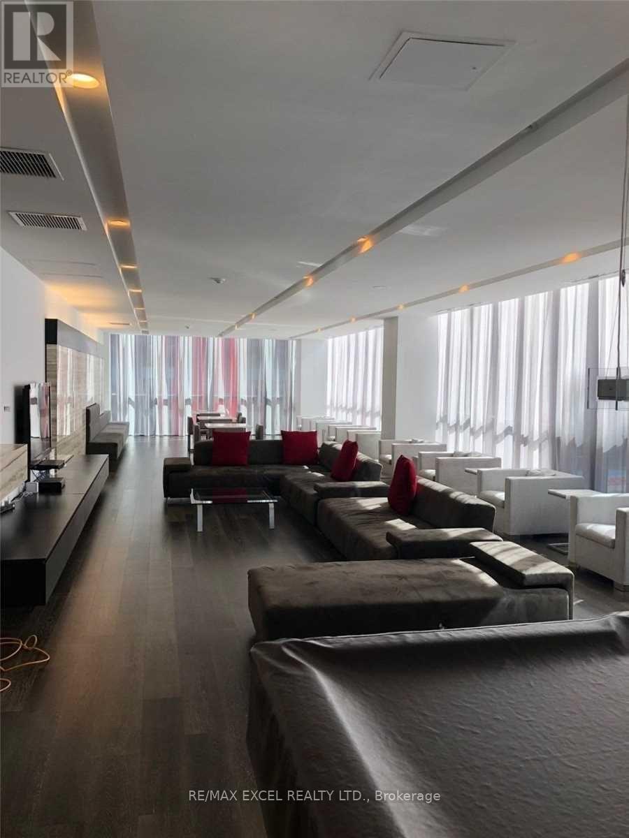 Unknown Address, ,     - Photo 18 - C12532318