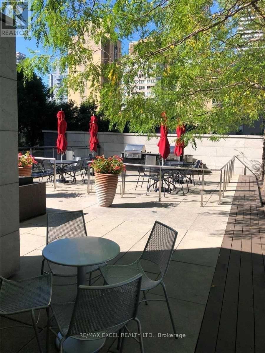 Unknown Address, ,     - Photo 19 - C12532318