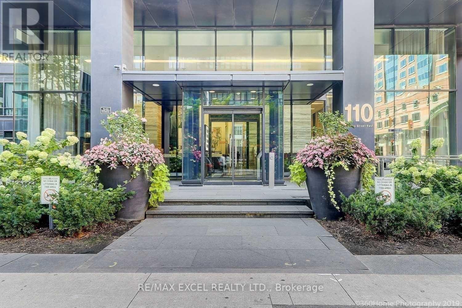 Unknown Address, ,     - Photo 2 - C12532318