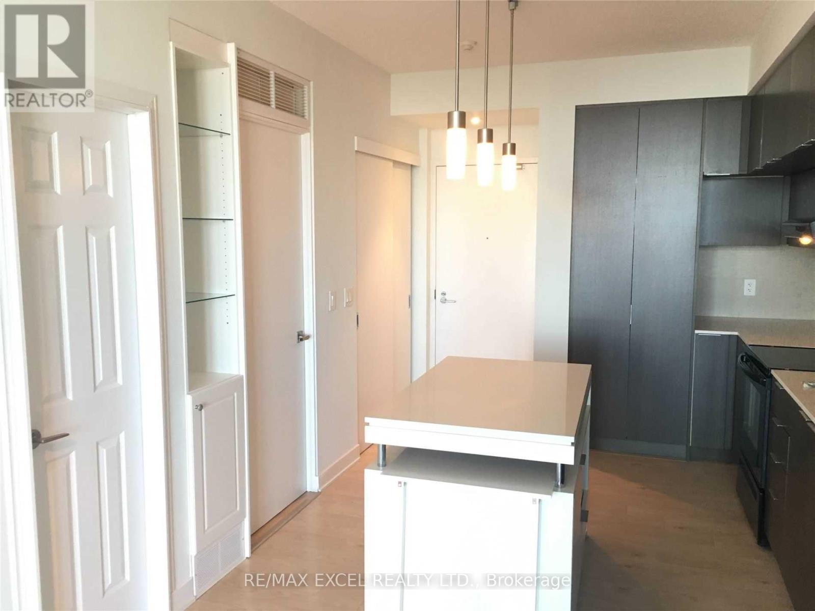 Unknown Address, ,     - Photo 20 - C12532318