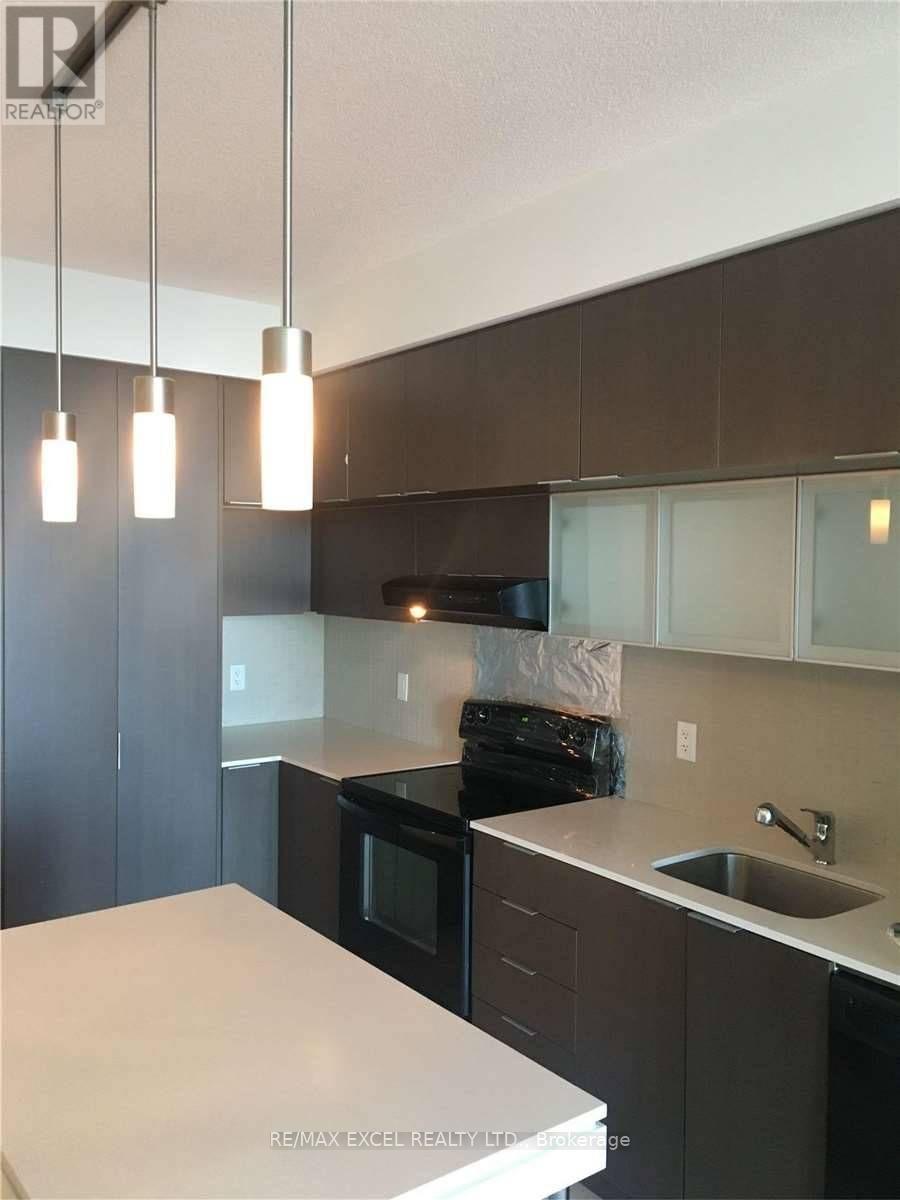 Unknown Address, ,     - Photo 21 - C12532318