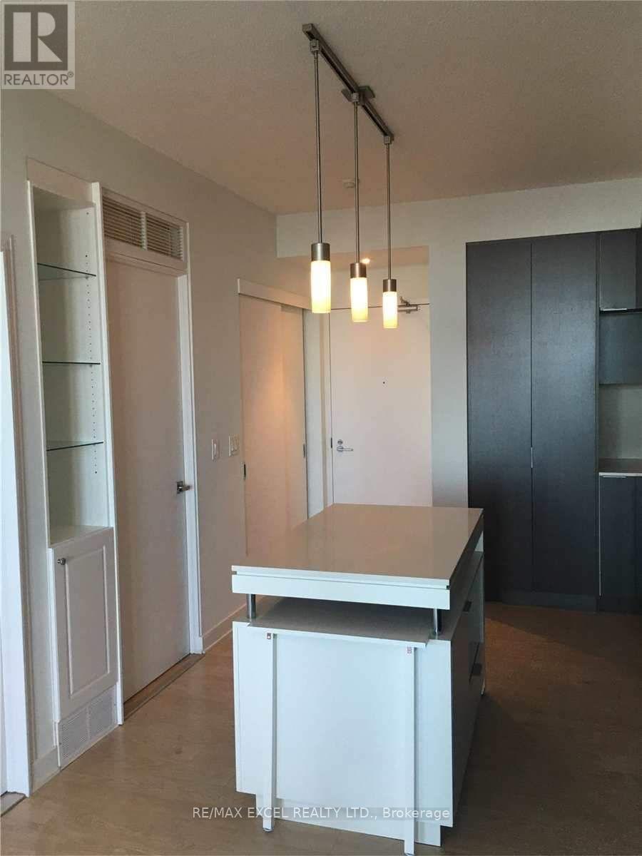 Unknown Address, ,     - Photo 22 - C12532318