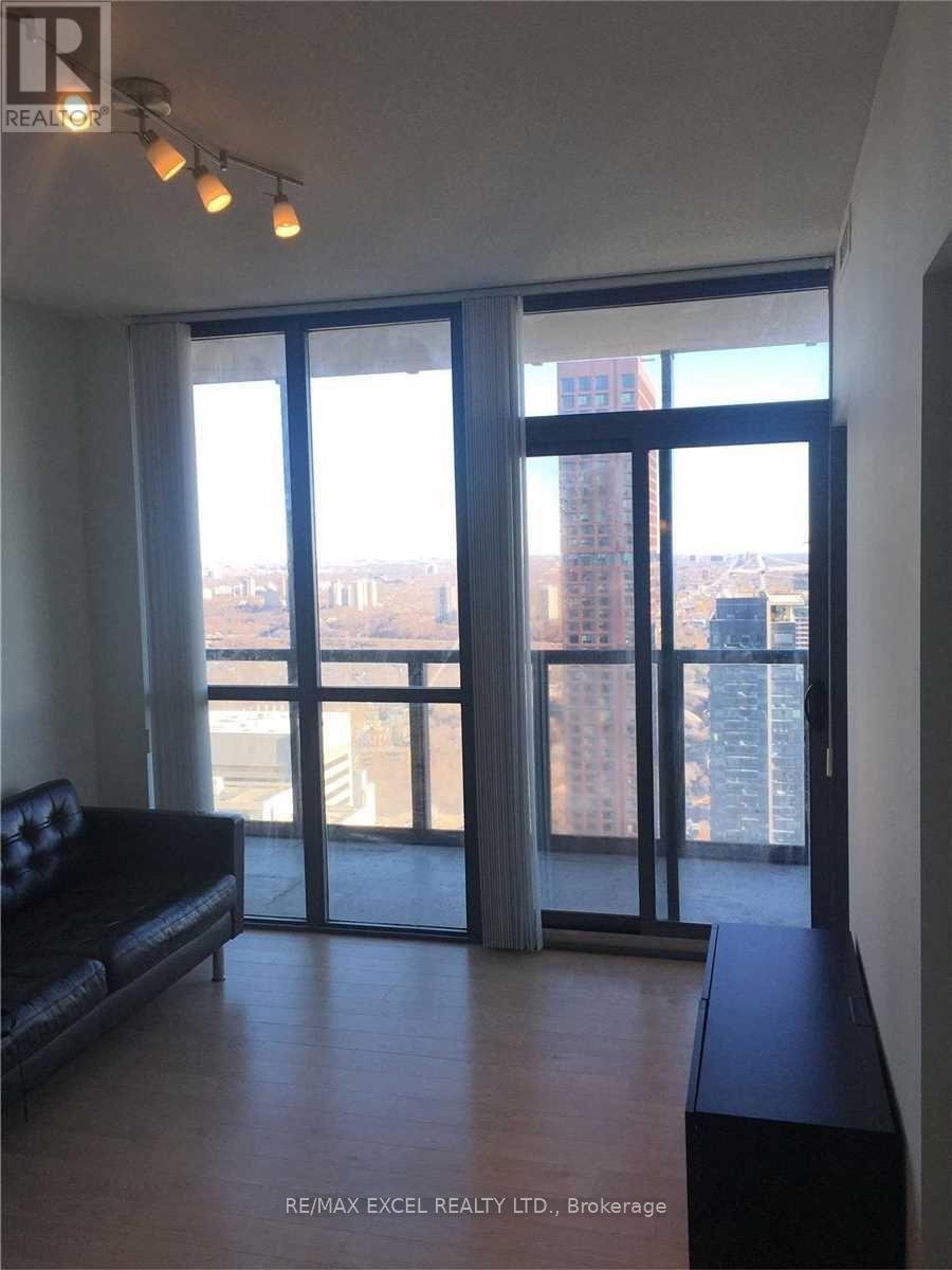 Unknown Address, ,     - Photo 23 - C12532318