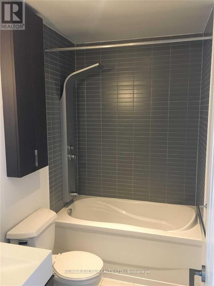 Unknown Address, ,     - Photo 24 - C12532318