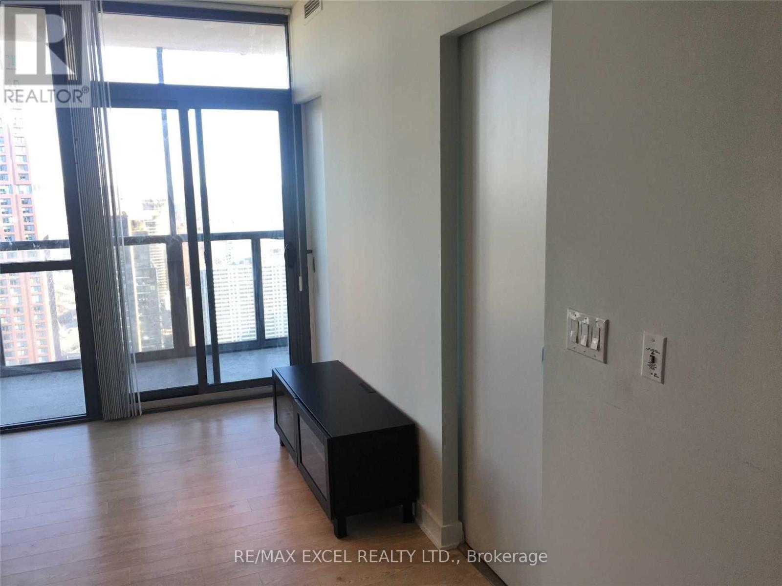 Unknown Address, ,     - Photo 25 - C12532318