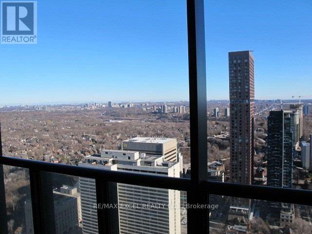 Unknown Address, ,     - Photo 26 - C12532318