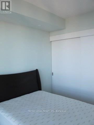 Unknown Address, ,     - Photo 27 - C12532318