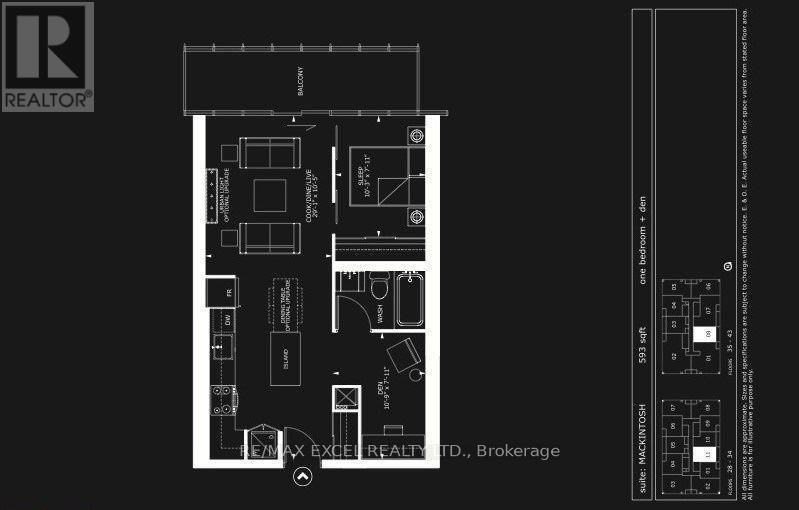 Unknown Address, ,     - Photo 28 - C12532318