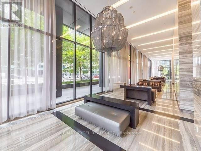 Unknown Address, ,     - Photo 3 - C12532318