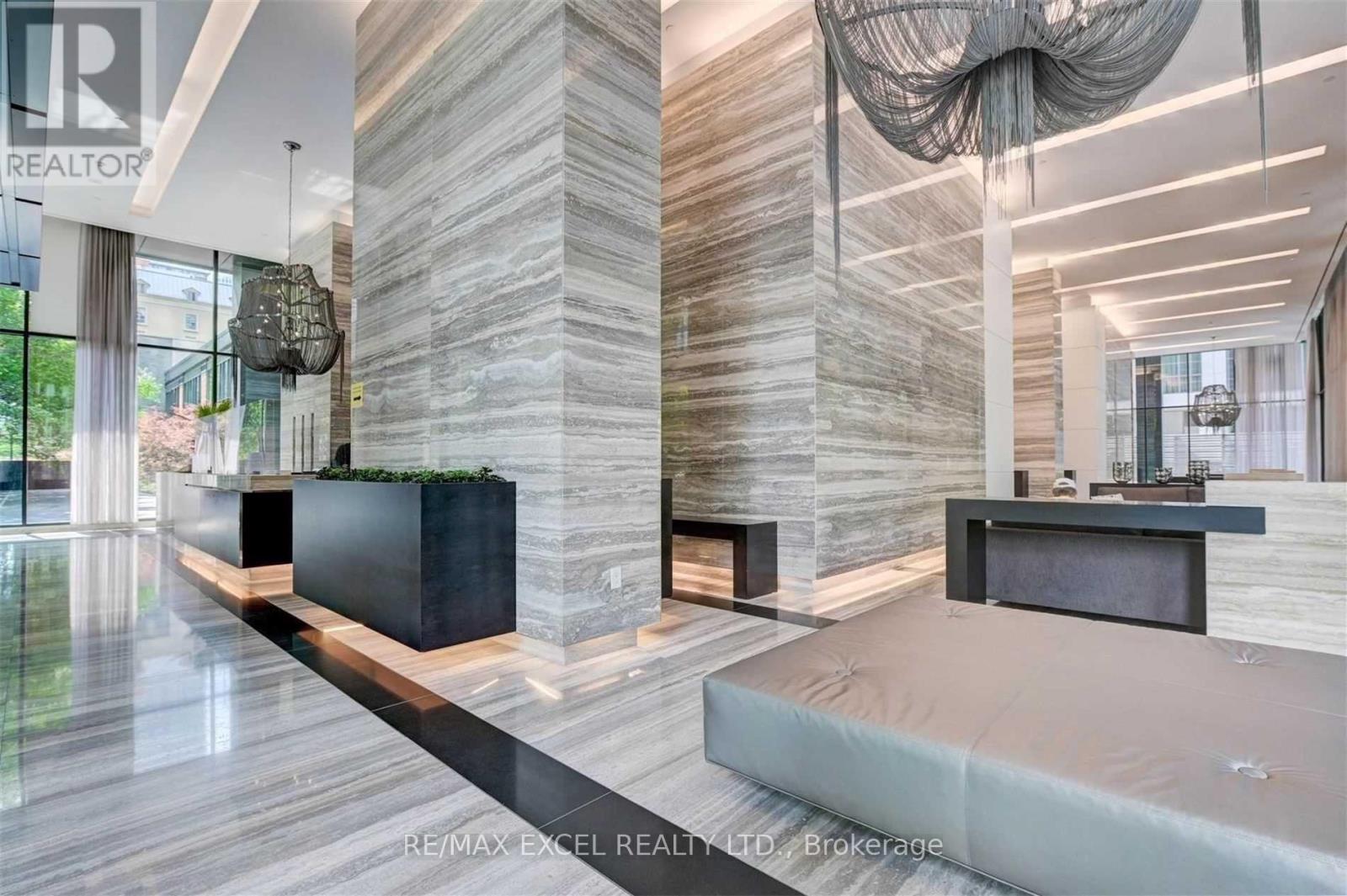 Unknown Address, ,     - Photo 4 - C12532318