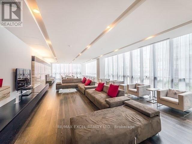 Unknown Address, ,     - Photo 5 - C12532318