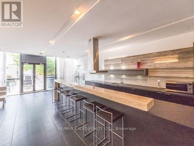 Unknown Address, ,     - Photo 6 - C12532318