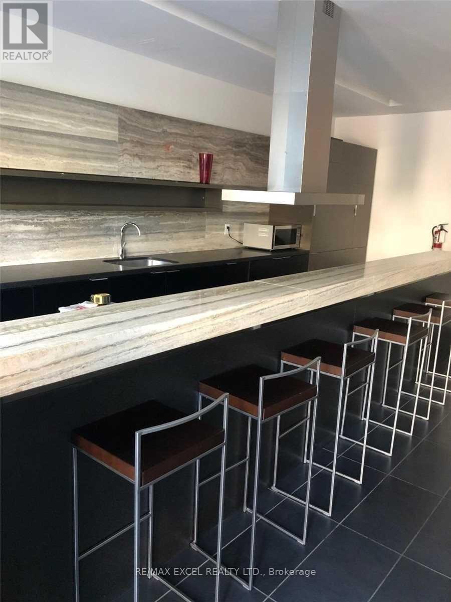 Unknown Address, ,     - Photo 7 - C12532318