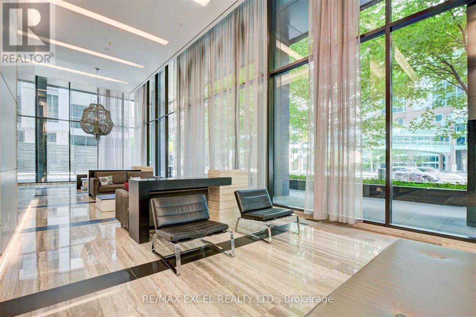 Unknown Address, ,     - Photo 8 - C12532318