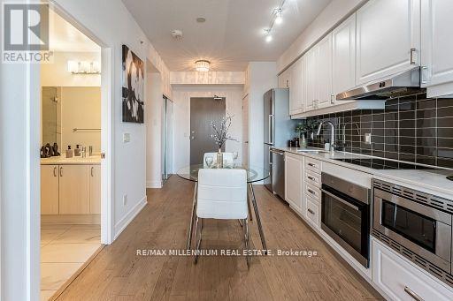 322 - 7 Kenaston Gardens, Toronto, Ontario  M2K 0E9 - Photo 10 - C12532320