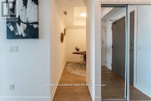 322 - 7 Kenaston Gardens, Toronto, Ontario  M2K 0E9 - Photo 12 - C12532320