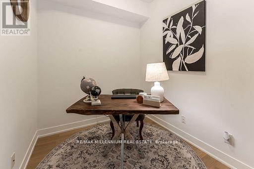 322 - 7 Kenaston Gardens, Toronto, Ontario  M2K 0E9 - Photo 13 - C12532320