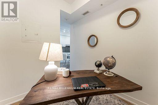 322 - 7 Kenaston Gardens, Toronto, Ontario  M2K 0E9 - Photo 14 - C12532320