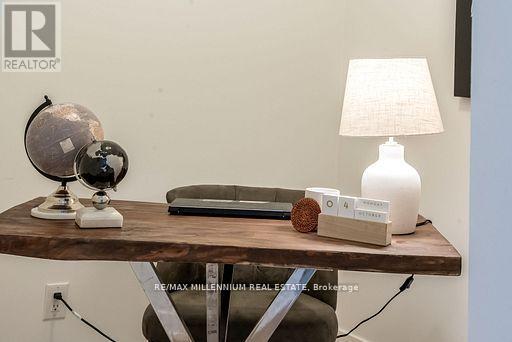 322 - 7 Kenaston Gardens, Toronto, Ontario  M2K 0E9 - Photo 15 - C12532320