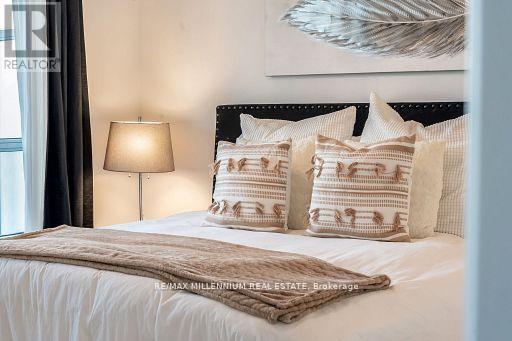 322 - 7 Kenaston Gardens, Toronto, Ontario  M2K 0E9 - Photo 18 - C12532320