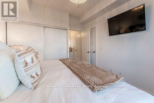 322 - 7 Kenaston Gardens, Toronto, Ontario  M2K 0E9 - Photo 19 - C12532320