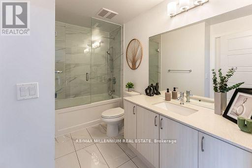 322 - 7 Kenaston Gardens, Toronto, Ontario  M2K 0E9 - Photo 21 - C12532320