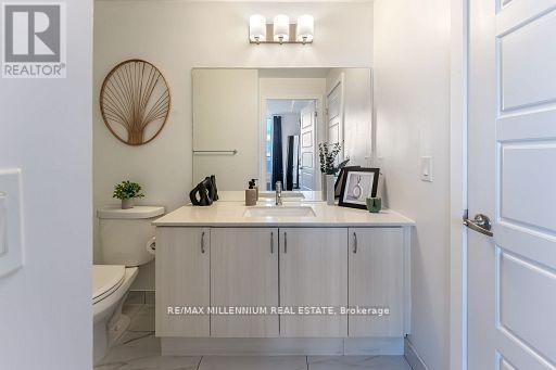 322 - 7 Kenaston Gardens, Toronto, Ontario  M2K 0E9 - Photo 22 - C12532320