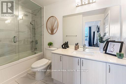 322 - 7 Kenaston Gardens, Toronto, Ontario  M2K 0E9 - Photo 24 - C12532320