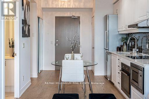 322 - 7 Kenaston Gardens, Toronto, Ontario  M2K 0E9 - Photo 28 - C12532320