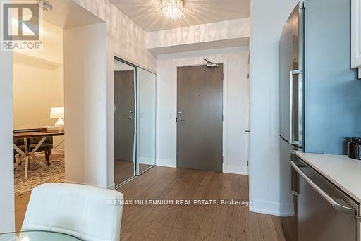 322 - 7 Kenaston Gardens, Toronto, Ontario  M2K 0E9 - Photo 29 - C12532320