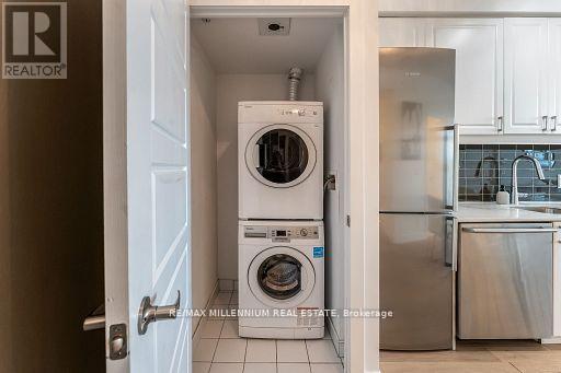 322 - 7 Kenaston Gardens, Toronto, Ontario  M2K 0E9 - Photo 30 - C12532320