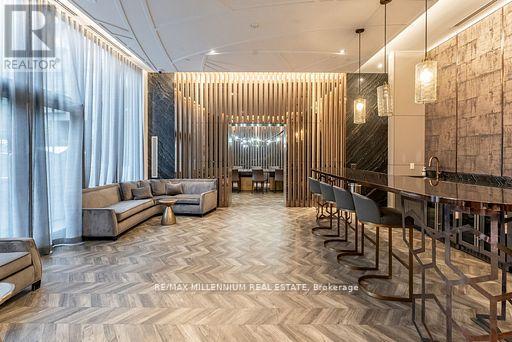 322 - 7 Kenaston Gardens, Toronto, Ontario  M2K 0E9 - Photo 39 - C12532320