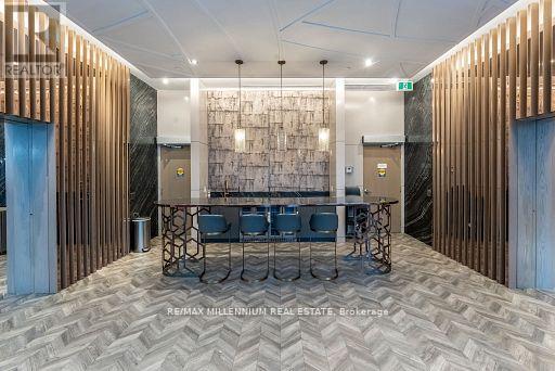 322 - 7 Kenaston Gardens, Toronto, Ontario  M2K 0E9 - Photo 40 - C12532320