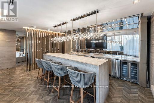 322 - 7 Kenaston Gardens, Toronto, Ontario  M2K 0E9 - Photo 41 - C12532320