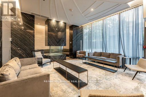 322 - 7 Kenaston Gardens, Toronto, Ontario  M2K 0E9 - Photo 42 - C12532320