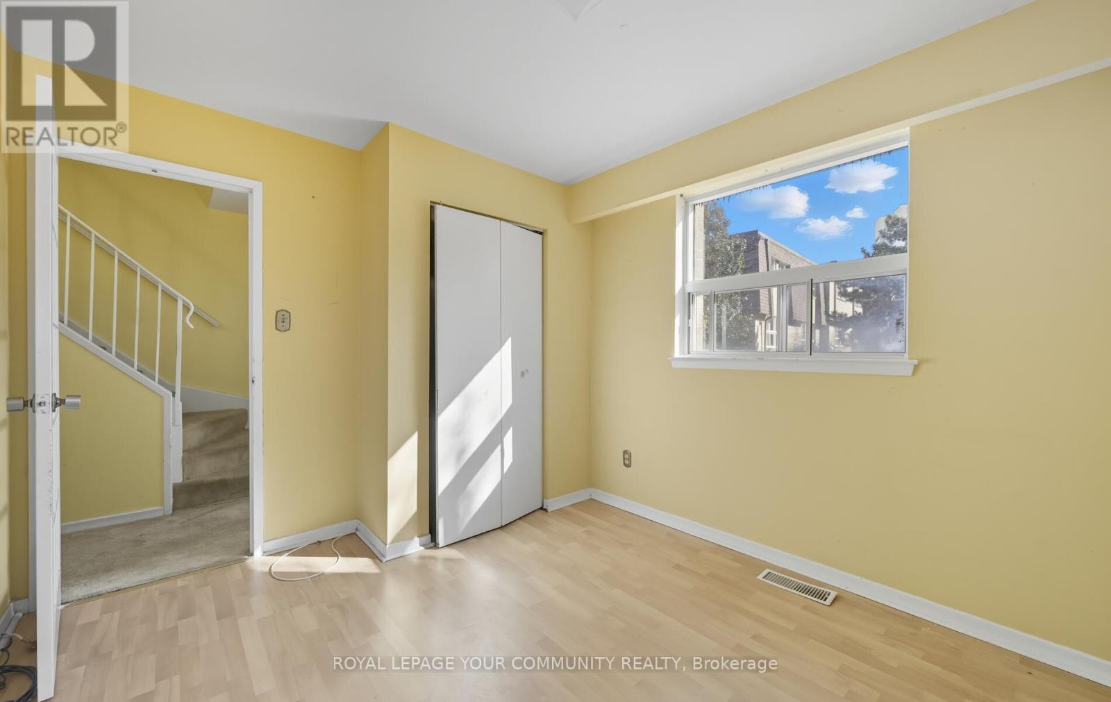 10 Village Green Way, Toronto, Ontario  M2J 1K8 - Photo 12 - C12532342