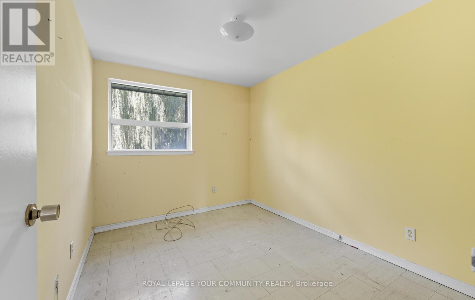 10 Village Green Way, Toronto, Ontario  M2J 1K8 - Photo 15 - C12532342