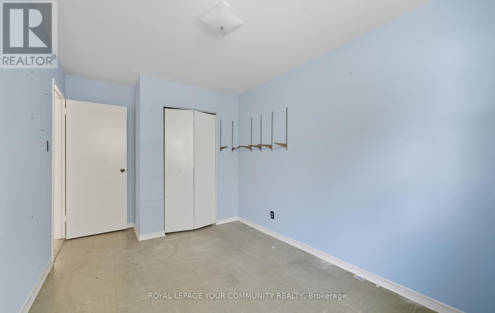 10 Village Green Way, Toronto, Ontario  M2J 1K8 - Photo 18 - C12532342