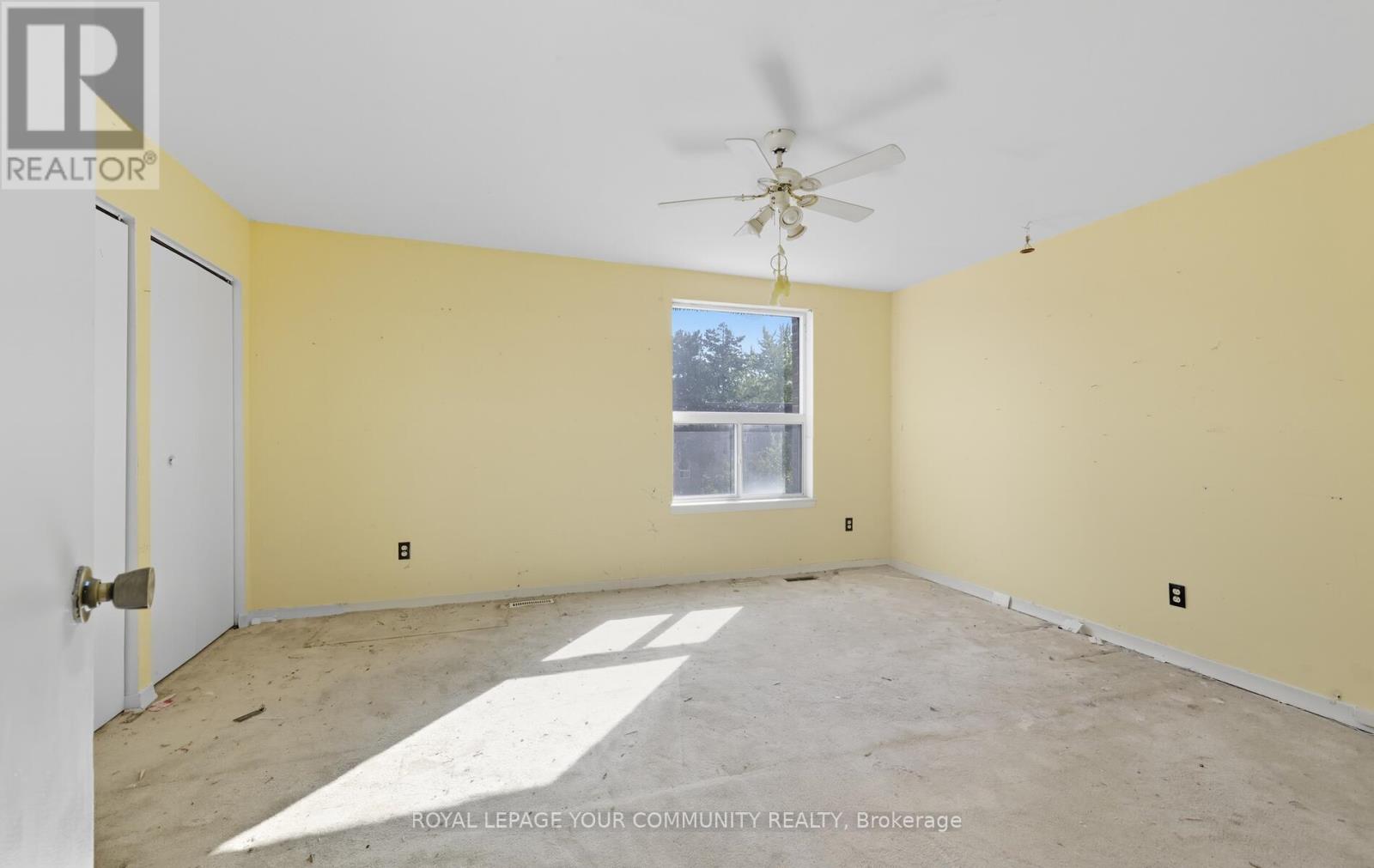 10 Village Green Way, Toronto, Ontario  M2J 1K8 - Photo 22 - C12532342