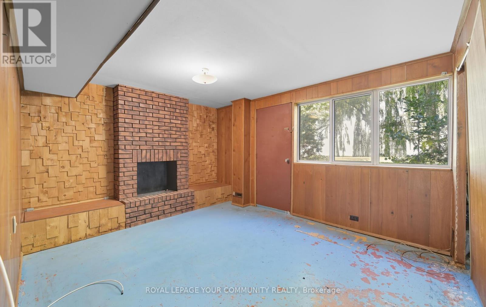 10 Village Green Way, Toronto, Ontario  M2J 1K8 - Photo 5 - C12532342