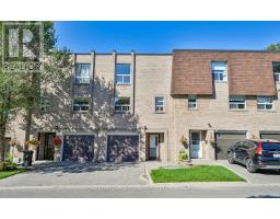 10 VILLAGE GREEN WAY