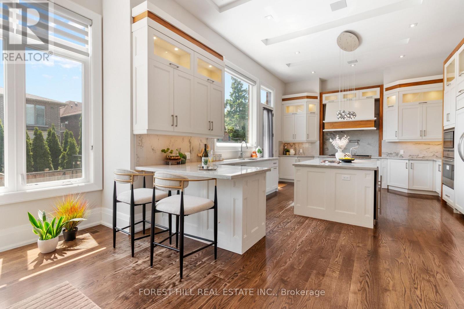 57 Wedgewood Drive, Toronto, Ontario  M2M 2H4 - Photo 15 - C12532360