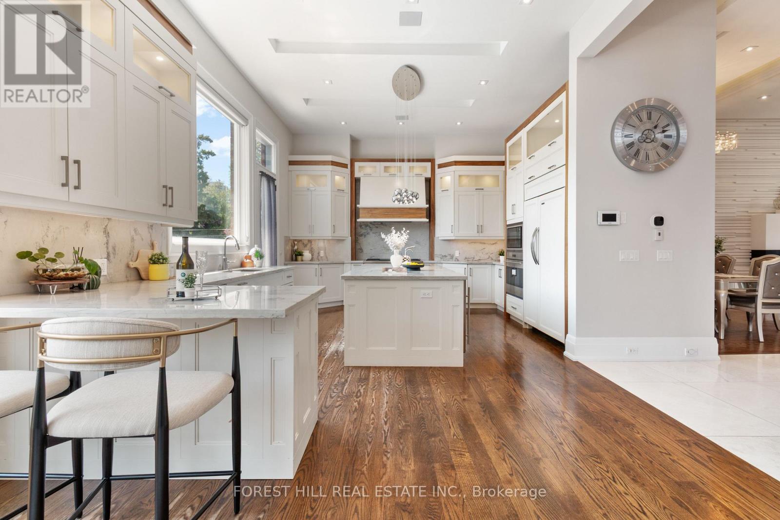 57 Wedgewood Drive, Toronto, Ontario  M2M 2H4 - Photo 16 - C12532360