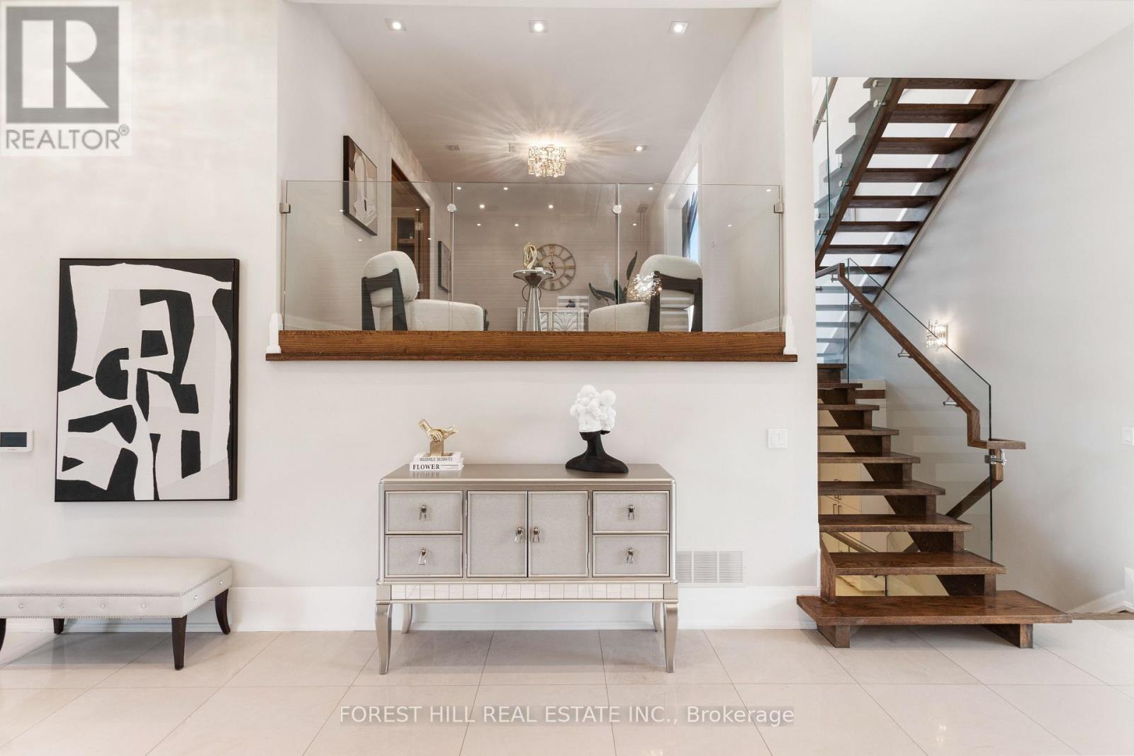 57 Wedgewood Drive, Toronto, Ontario  M2M 2H4 - Photo 23 - C12532360