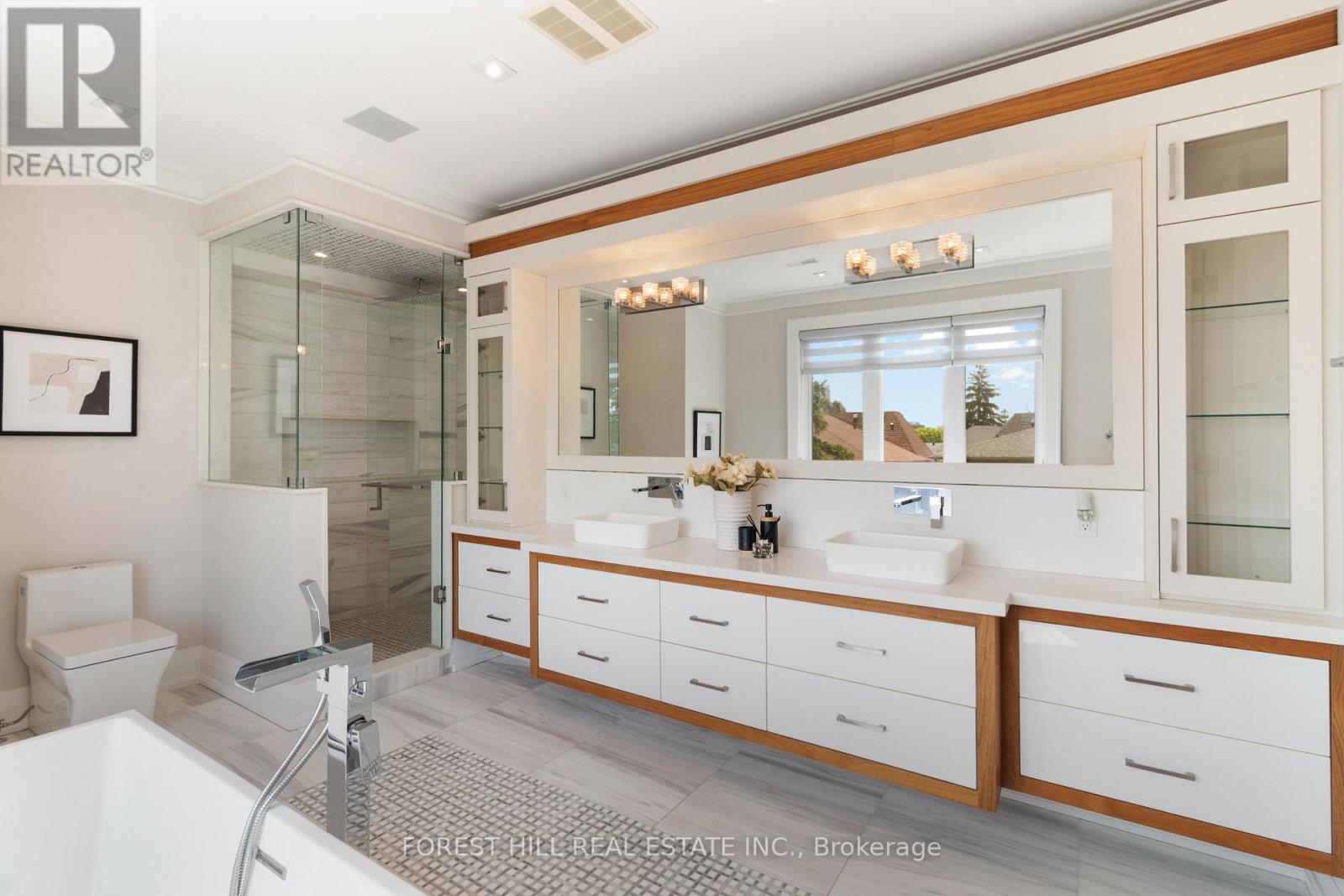 57 Wedgewood Drive, Toronto, Ontario  M2M 2H4 - Photo 28 - C12532360