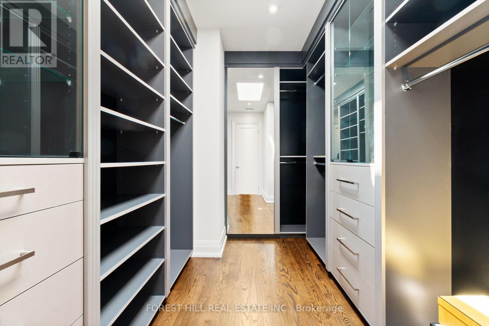 57 Wedgewood Drive, Toronto, Ontario  M2M 2H4 - Photo 32 - C12532360