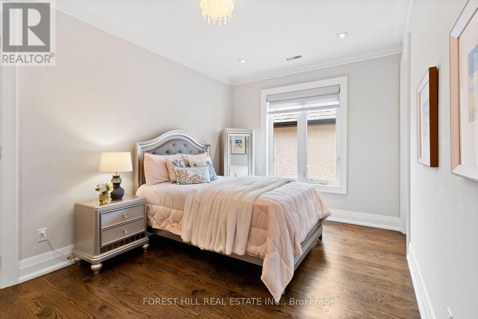 57 Wedgewood Drive, Toronto, Ontario  M2M 2H4 - Photo 33 - C12532360