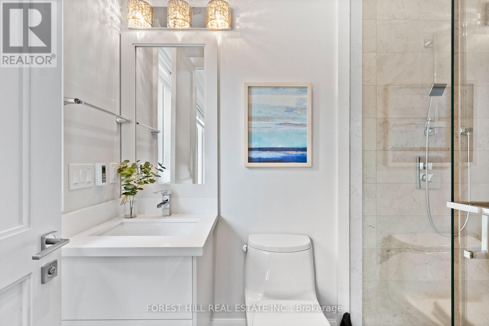 57 Wedgewood Drive, Toronto, Ontario  M2M 2H4 - Photo 34 - C12532360