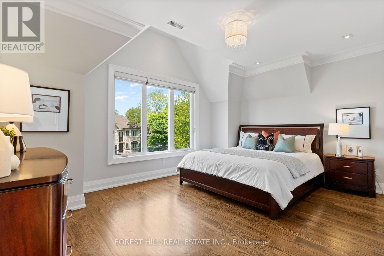 57 Wedgewood Drive, Toronto, Ontario  M2M 2H4 - Photo 35 - C12532360