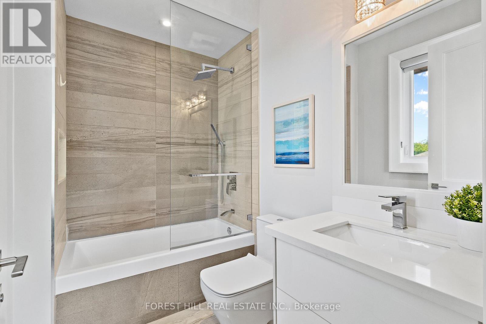 57 Wedgewood Drive, Toronto, Ontario  M2M 2H4 - Photo 36 - C12532360